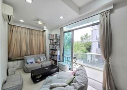 Venezio (D16), Apartment #536075751
